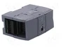 SIEMENS Módulo de ampliación de E/S S7-1200 (8 Entradas/8 Salidas)
