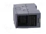 SIEMENS Módulo de ampliación de E/S S7-1200 (8 Entradas/8 Salidas)