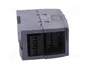 SIEMENS Módulo de ampliación de E/S S7-1200 (8 Entradas/8 Salidas)