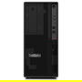 Lenovo ThinkStation P2 Tower G2 Estación de Trabajo Intel Core Ultra 7 265 32GB RAM 512GB SSD W11 Pro