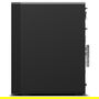 Lenovo ThinkStation P2 Tower G2 Estación de Trabajo Intel Core Ultra 7 265 32GB RAM 512GB SSD W11 Pro