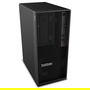 Lenovo ThinkStation P2 Tower G2 Estación de Trabajo Intel Core Ultra 7 265 32GB RAM 512GB SSD W11 Pro