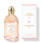 GUERLAIN Aqua Allegoria Rosa Rossa Eau de Toilette