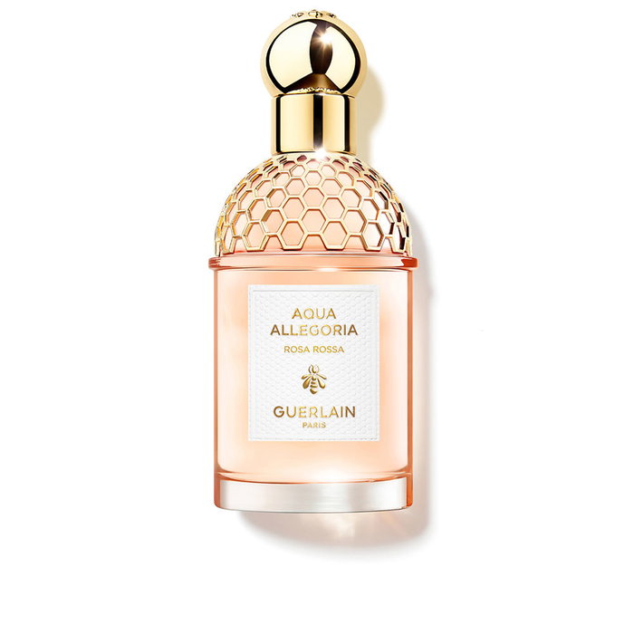 GUERLAIN Aqua Allegoria Rosa Rossa Eau de Toilette GUERLAIN Aqua Allegoria Rosa Rossa Eau de Toilette