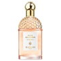 GUERLAIN Aqua Allegoria Rosa Rossa Eau de Toilette 125 ml