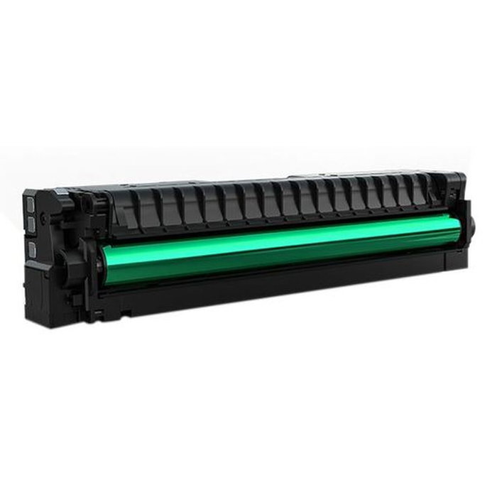 Pantum Toner Amarillo CTL-A2100Y para series CP2100/CM2100 Pantum Toner Amarillo CTL-A2100Y para series CP2100/CM2100