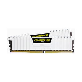 Corsair VENGEANCE LPX Kit 32GB (2x16GB) DDR4 3200MHz CL16