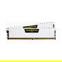 Corsair VENGEANCE LPX Kit 32GB (2x16GB) DDR4 3200MHz CL16