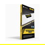 Corsair VENGEANCE LPX Kit 32GB (2x16GB) DDR4 3200MHz CL16