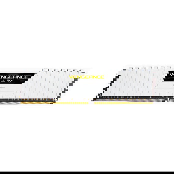 Corsair VENGEANCE LPX Kit 32GB (2x16GB) DDR4 3200MHz CL16