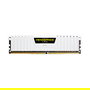 Corsair VENGEANCE LPX Kit 32GB (2x16GB) DDR4 3200MHz CL16