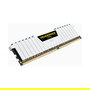 Corsair VENGEANCE LPX Kit 32GB (2x16GB) DDR4 3200MHz CL16