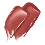 Revlon Mass Market Super Lustrous Glass Shine Lipstick Balm 004-Nude Illuminador