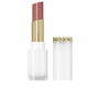 Revlon Mass Market Super Lustrous Glass Shine Lipstick Balm 004-Nude Illuminador