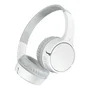 Belkin Soundform Mini Auriculares Inalámbricos para Niños Blanco