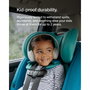 Belkin SoundForm Mini Auriculares Inalámbricos para Niños Blanco