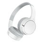 Belkin SoundForm Mini Auriculares Inalámbricos para Niños Blanco