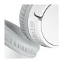 Belkin SoundForm Mini Auriculares Inalámbricos On-Ear para Niños, Blanco