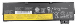 CoreParts Batería para portátil Lenovo 11.4V 1950mAh 22.23Wh 3 celdas Li-ion