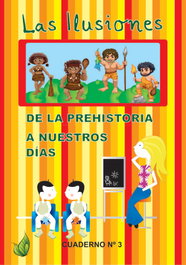 Vadoca Ediciones, De la prehistoria a nuestros días - Vadoca Ediciones