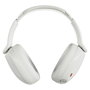 Skullcandy Hesh 360 Auriculares Inalámbricos Bluetooth 5.3 Over-Ear, Blanco Bone