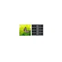 Dahua DHI-PHGOA3.91-FC Pantalla LED Exterior 3.91 mm IP65 Cabinet M2, 1000x1000 mm, 5000 nits