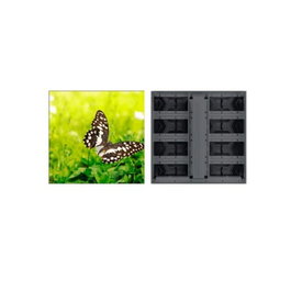 Soporte de Mesa para Pantalla Dahua 1.5.01.98.63971