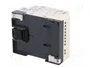 SCHNEIDER ELECTRIC Zelio Logic SR2B121FU Controlador Lógico Programable Compacto