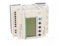 SCHNEIDER ELECTRIC Zelio Logic SR2B121FU Controlador Lógico Programable Compacto