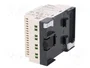 SCHNEIDER ELECTRIC Zelio Logic SR2B121FU Controlador Lógico Programable Compacto