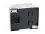 SCHNEIDER ELECTRIC Zelio Logic SR2B121FU Controlador Lógico Programable Compacto