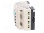 SCHNEIDER ELECTRIC Zelio Logic SR2B121FU Controlador Lógico Programable Compacto