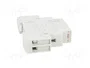 FINDER 20.22 Relé de instalación biestable 110V AC 16A