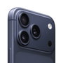 Apple iPhone 17 Pro 256GB Deep Blue
