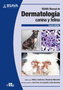 EDRA EDITORIAL BSAVA Manual de dermatología canina y felina 4.ª ed. - Hillary Jackson