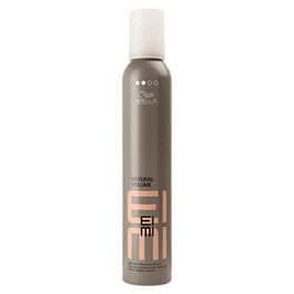Espuma Moldeadora Wella EIMI 300 ml