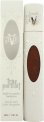 KVD Vegan Beauty True Portrait Foundation Deep 080, 30 ml