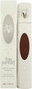 KVD Vegan Beauty True Portrait Foundation Deep 080, 30 ml