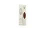 KVD Vegan Beauty True Portrait Foundation Deep 080