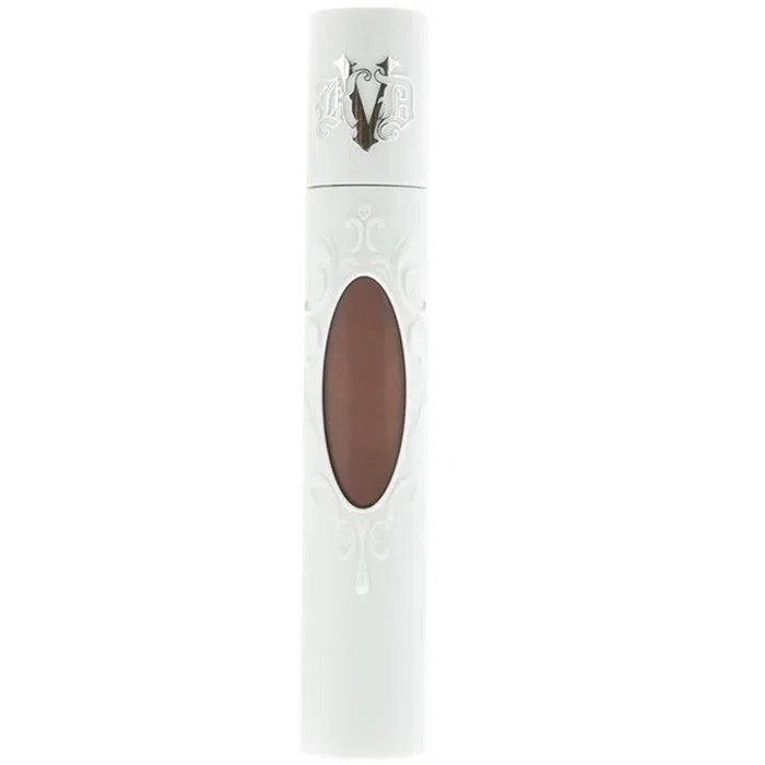 KVD Vegan Beauty True Portrait Foundation Deep 080 KVD Vegan Beauty True Portrait Foundation Deep 080