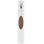 KVD Vegan Beauty True Portrait Foundation Deep 080, 30 ml
