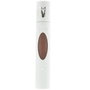 KVD Vegan Beauty True Portrait Foundation Deep 080