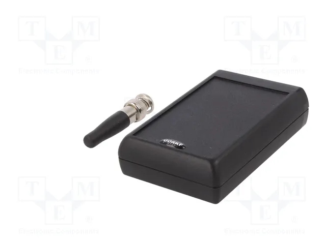 GORKE Mando a distancia Smart Home 433,92MHz GORKE Mando a distancia Smart Home 433,92MHz
