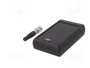 GORKE Mando a distancia Smart Home 433,92MHz