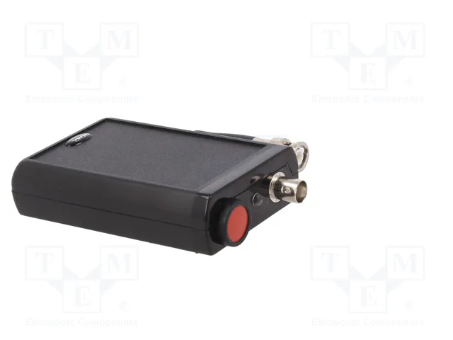 GORKE Mando a distancia Smart Home 433,92MHz GORKE Mando a distancia Smart Home 433,92MHz