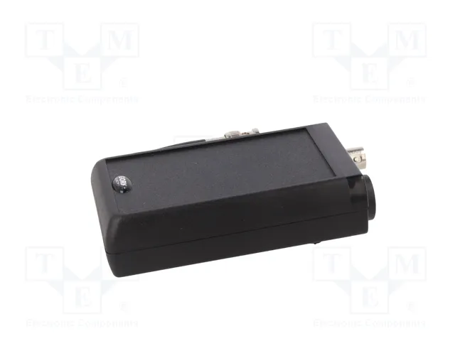 GORKE Mando a distancia Smart Home 433,92MHz GORKE Mando a distancia Smart Home 433,92MHz