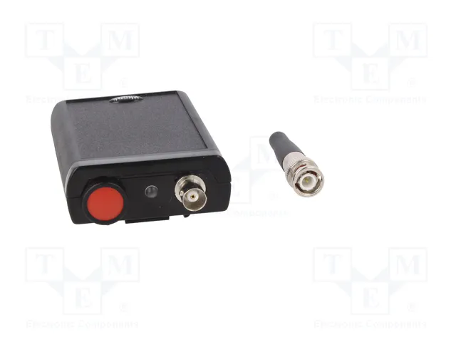 GORKE Mando a distancia Smart Home 433,92MHz GORKE Mando a distancia Smart Home 433,92MHz