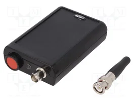 GORKE Mando a distancia Smart Home 433,92MHz