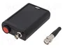 GORKE Mando a distancia Smart Home 433,92MHz