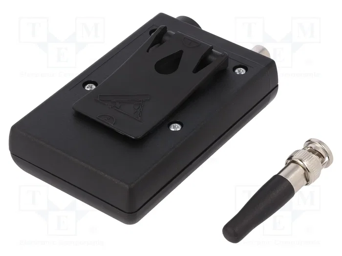 GORKE Mando a distancia Smart Home 433,92MHz GORKE Mando a distancia Smart Home 433,92MHz